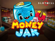 Casino games to play for real money88